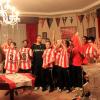 chegada_ao_barreiro_20130601_1312308394